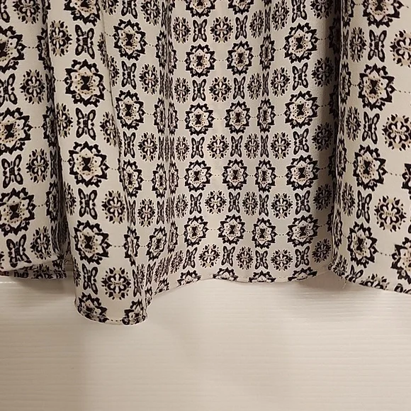 MAX STUDIO WOMAN'S TOP - Picture 4 of 9